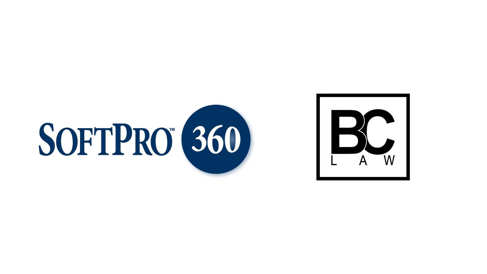 Introducing BC Law Integration in SoftPro 360!